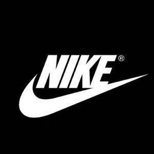 Meet your Posher, Fabian